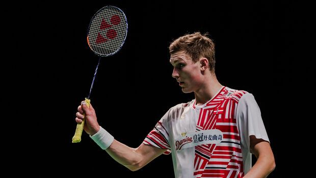 法国队轻取印度队,安赛龙惊艳四座 法国队轻取印度队,安赛龙惊艳四座