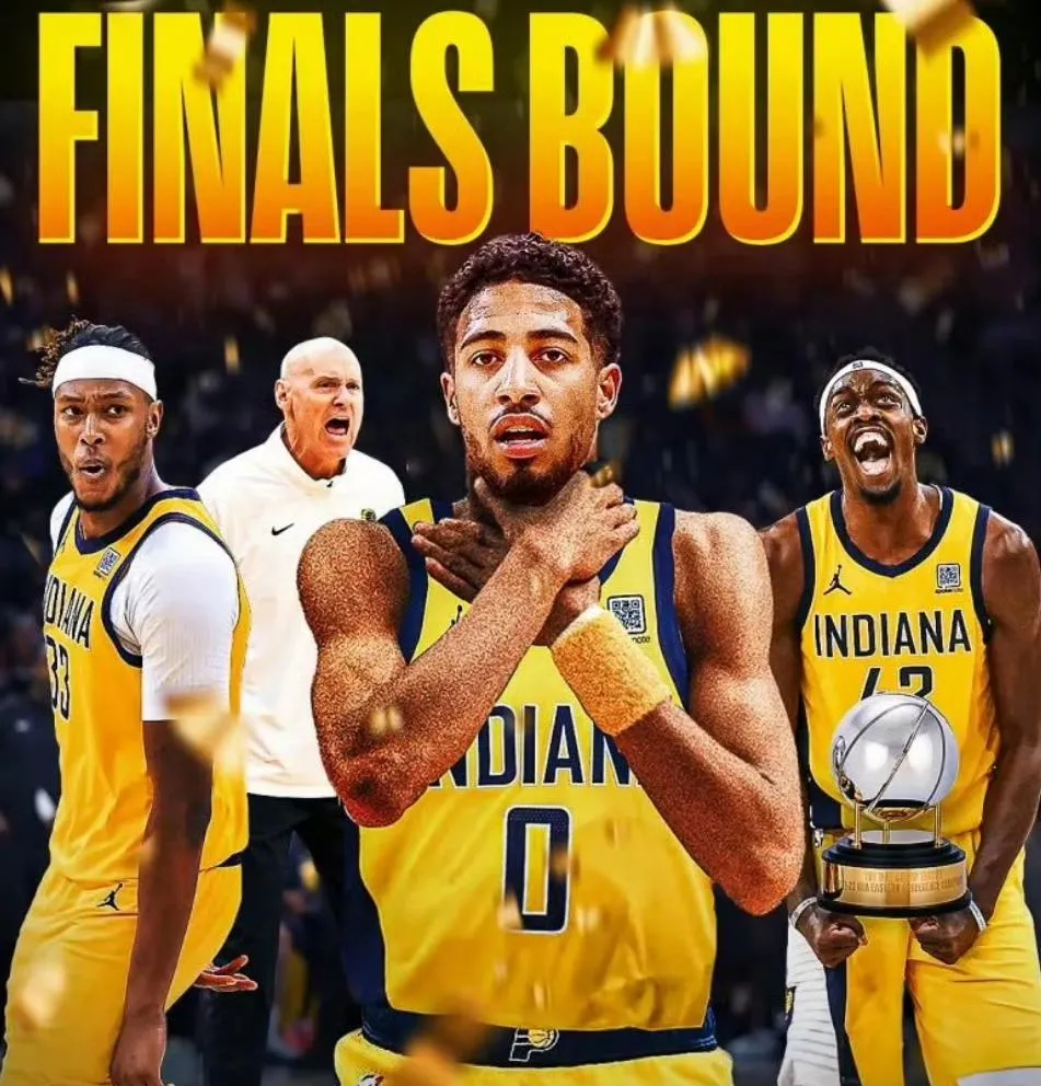 福建队逆转湖人，范弗利特惊艳四座