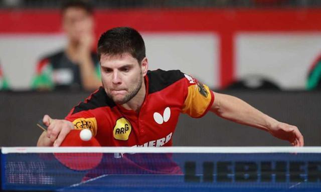 奥地利队完胜波兰队，奥恰洛夫状态火热