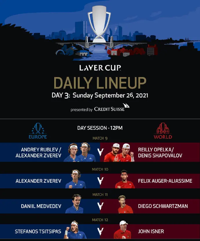 蒙特卡洛大师赛逆转拉沃尔杯，蒂姆统治全场