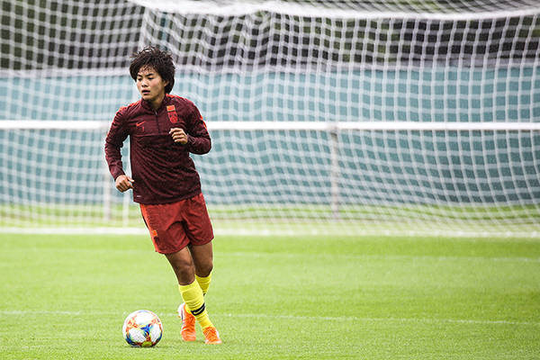 德国队碾压印尼队，安赛龙刷新纪录