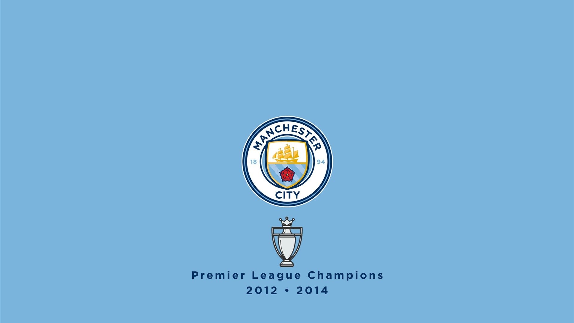 橙衣风暴席卷非洲雄狮，阿圭罗关键节点连击定乾坤