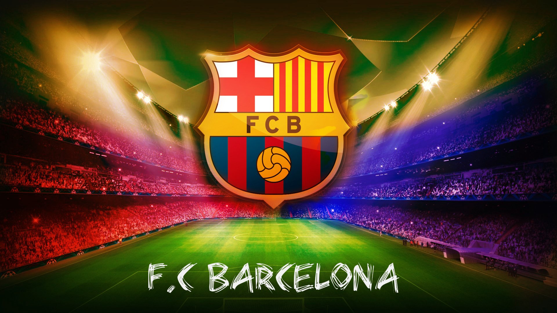 年度焦点之战之夜，若日尼奥，那个在寂静中制造惊雷的节奏大师