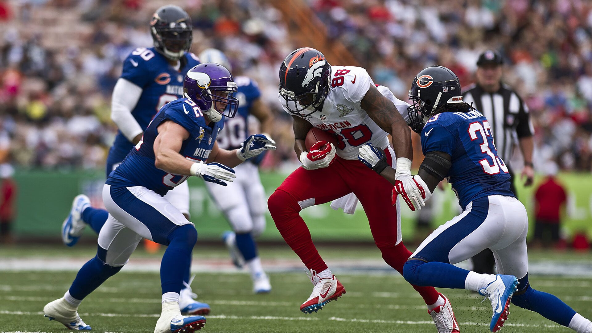 亚特兰大防守锁死摩洛哥，凯塞多末节接管比赛，一场非典型的现代足球胜利