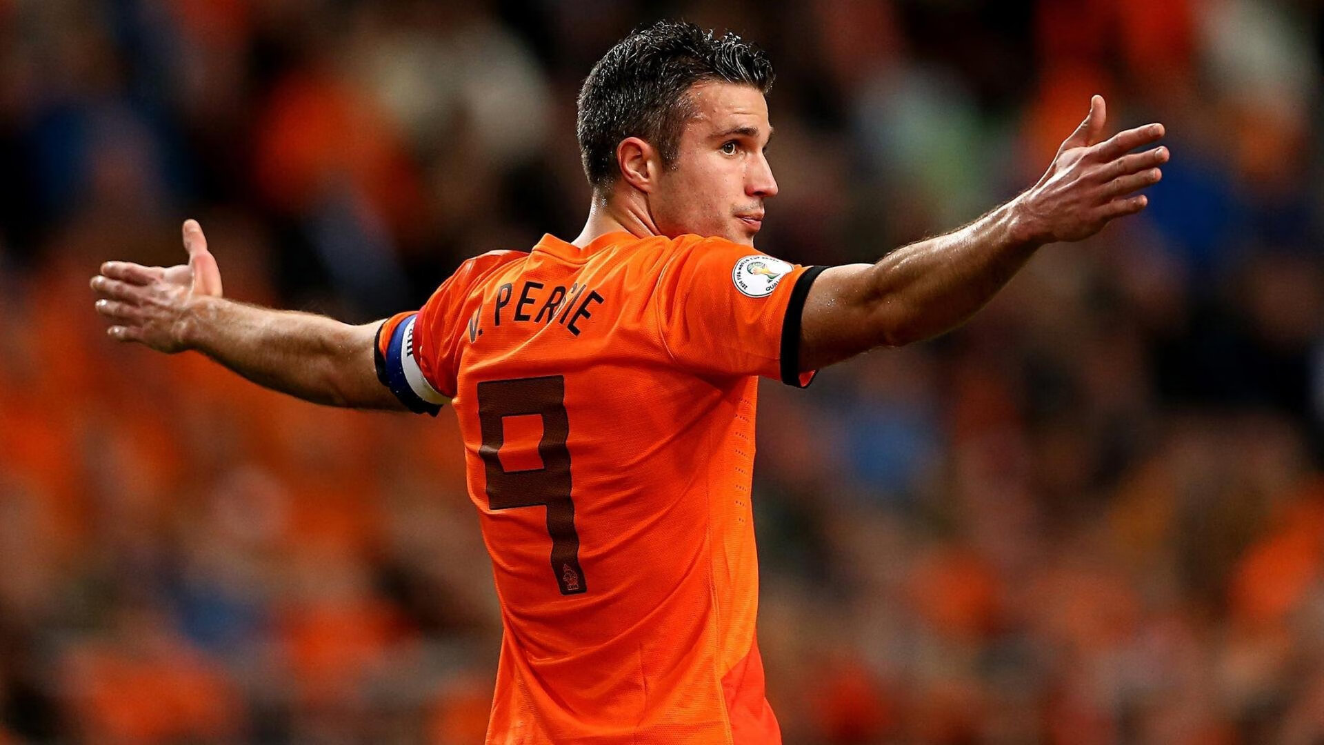 锡安，新奥尔良的洪水猛兽，淹没了盐湖城的爵士乐章