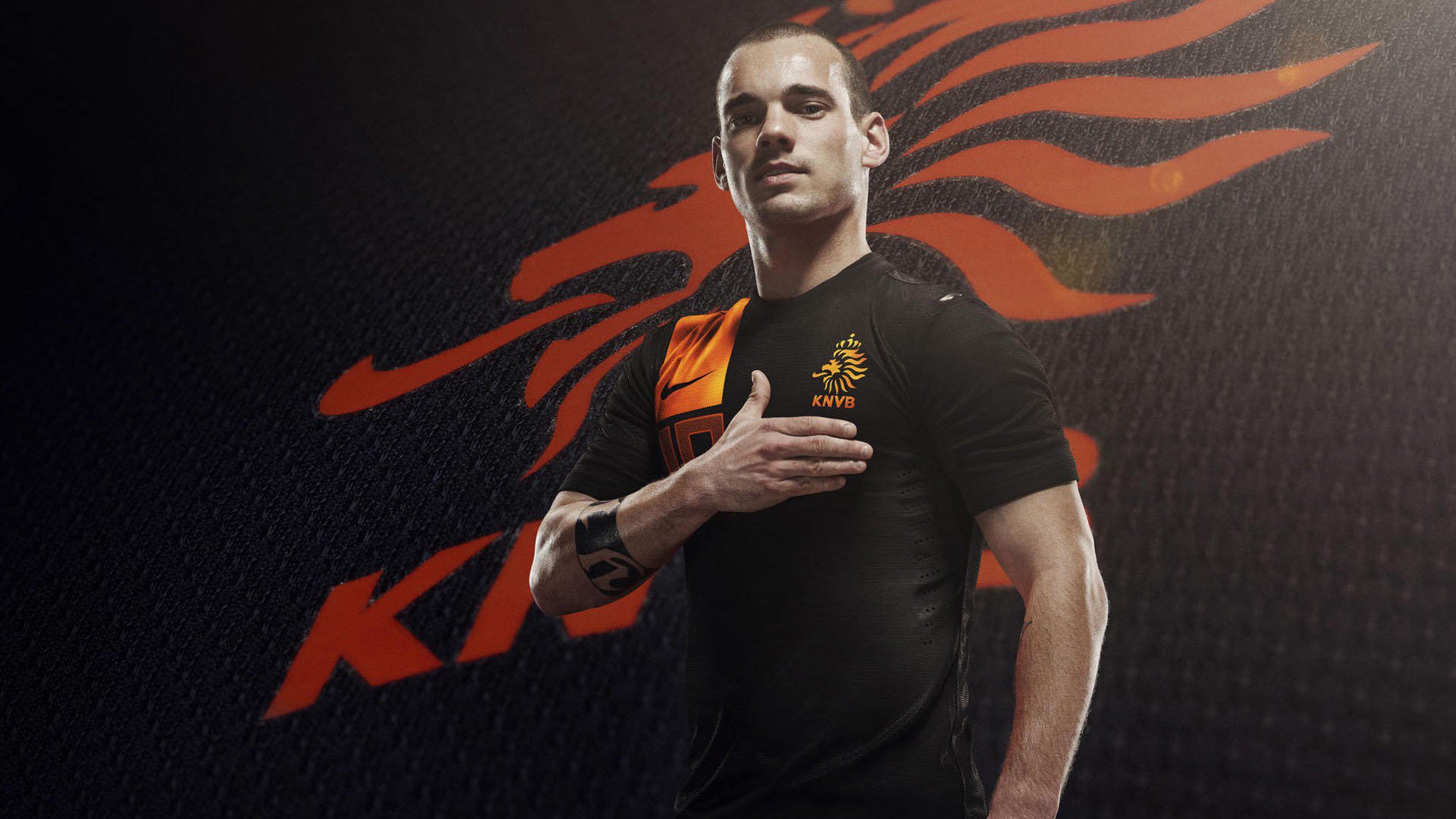 澳大利亚掀翻亚特兰大，奥利维耶，从无名之辈到关键先生的逆袭之路