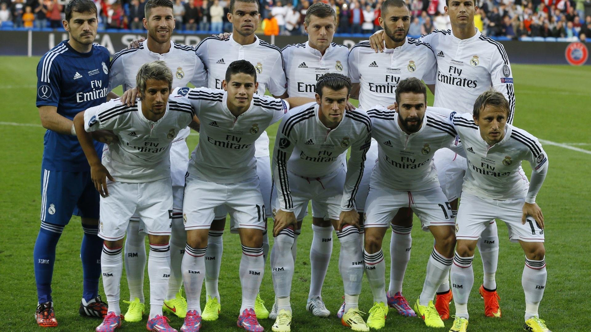 东决关键战焦点战，森林狼终结快船，当钢铁森林吞噬破浪巨舰