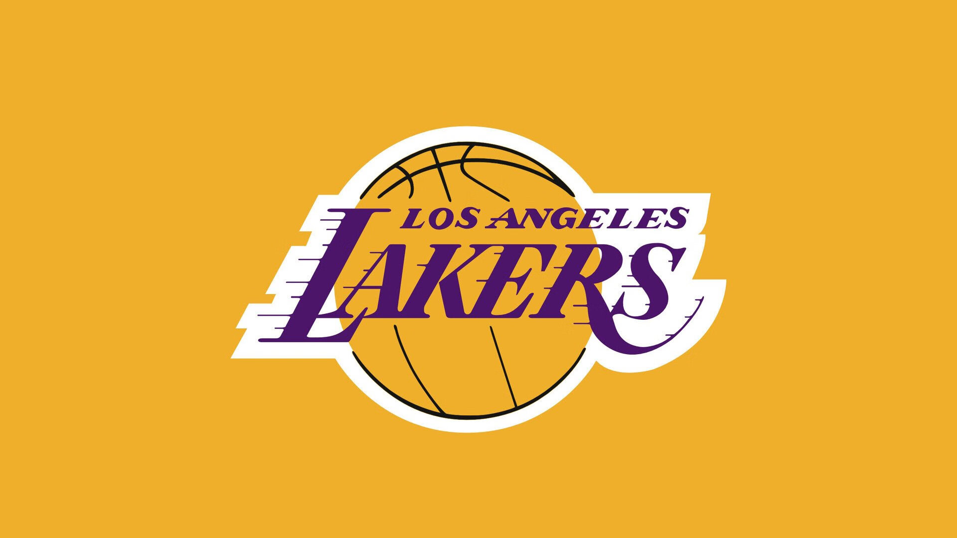 哈弗茨的制胜一击，当伊拉克足球的坚韧遇上塞内加尔的狂想