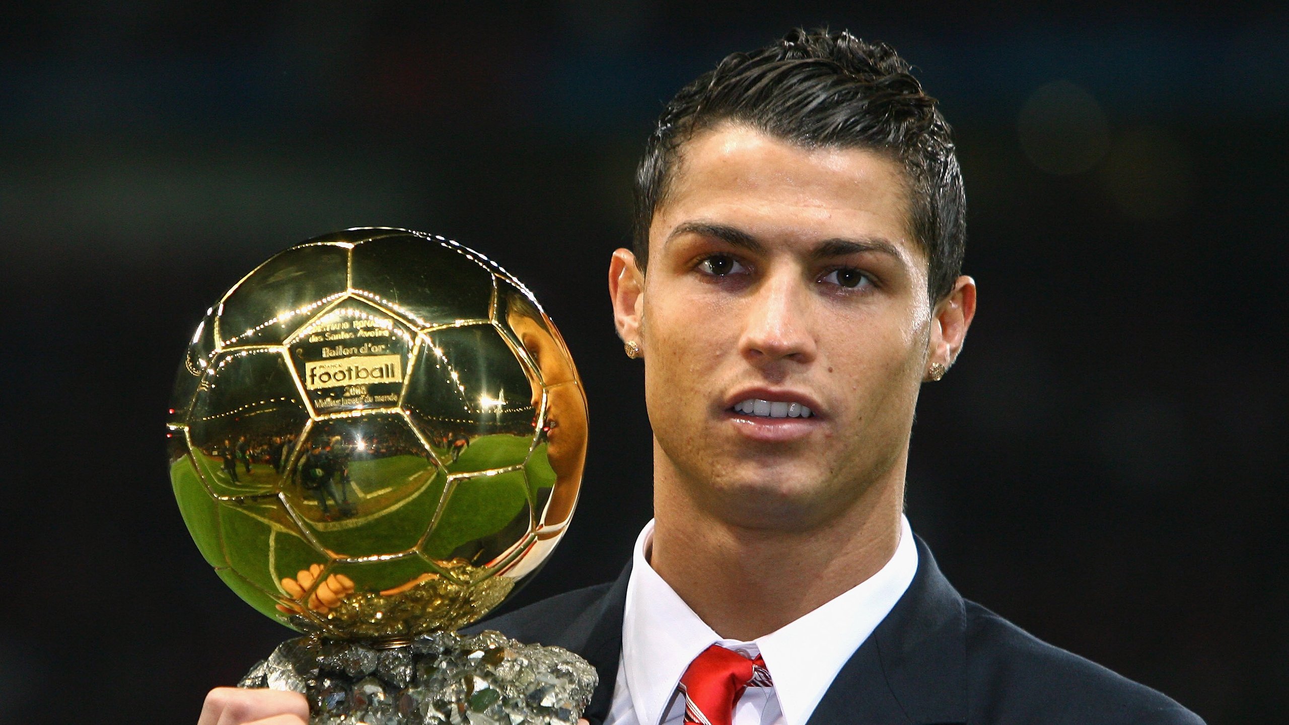 武切维奇，黄蜂险胜背后的沉默统治者