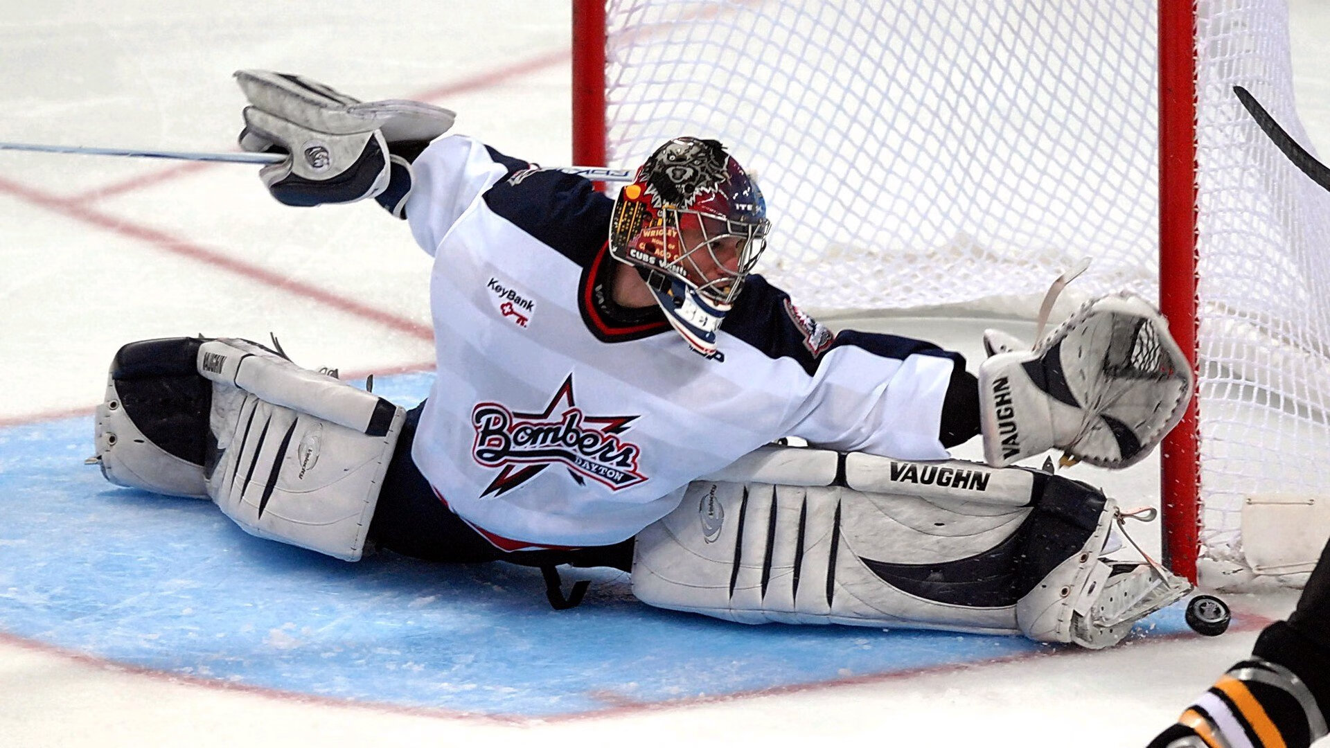 德甲争冠战之夜，C罗稳定输出不掉线，当传奇跨越联赛的启示