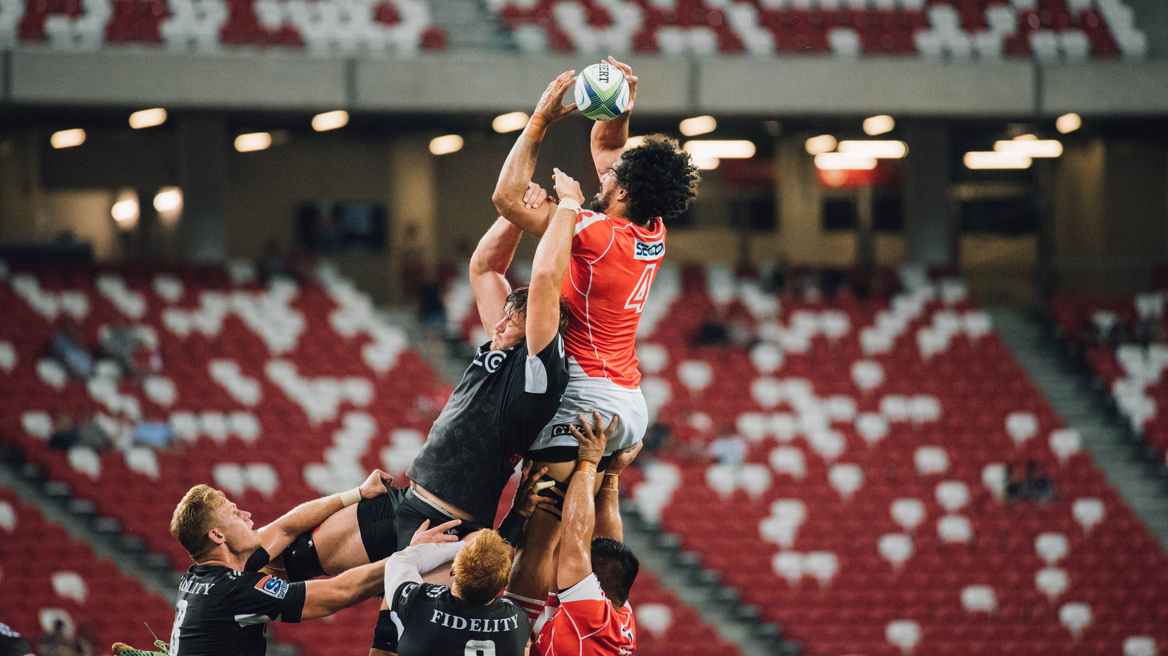 米切尔个人能力完全展现，公牛粉碎国王，当孤星照亮集体胜利的夜空