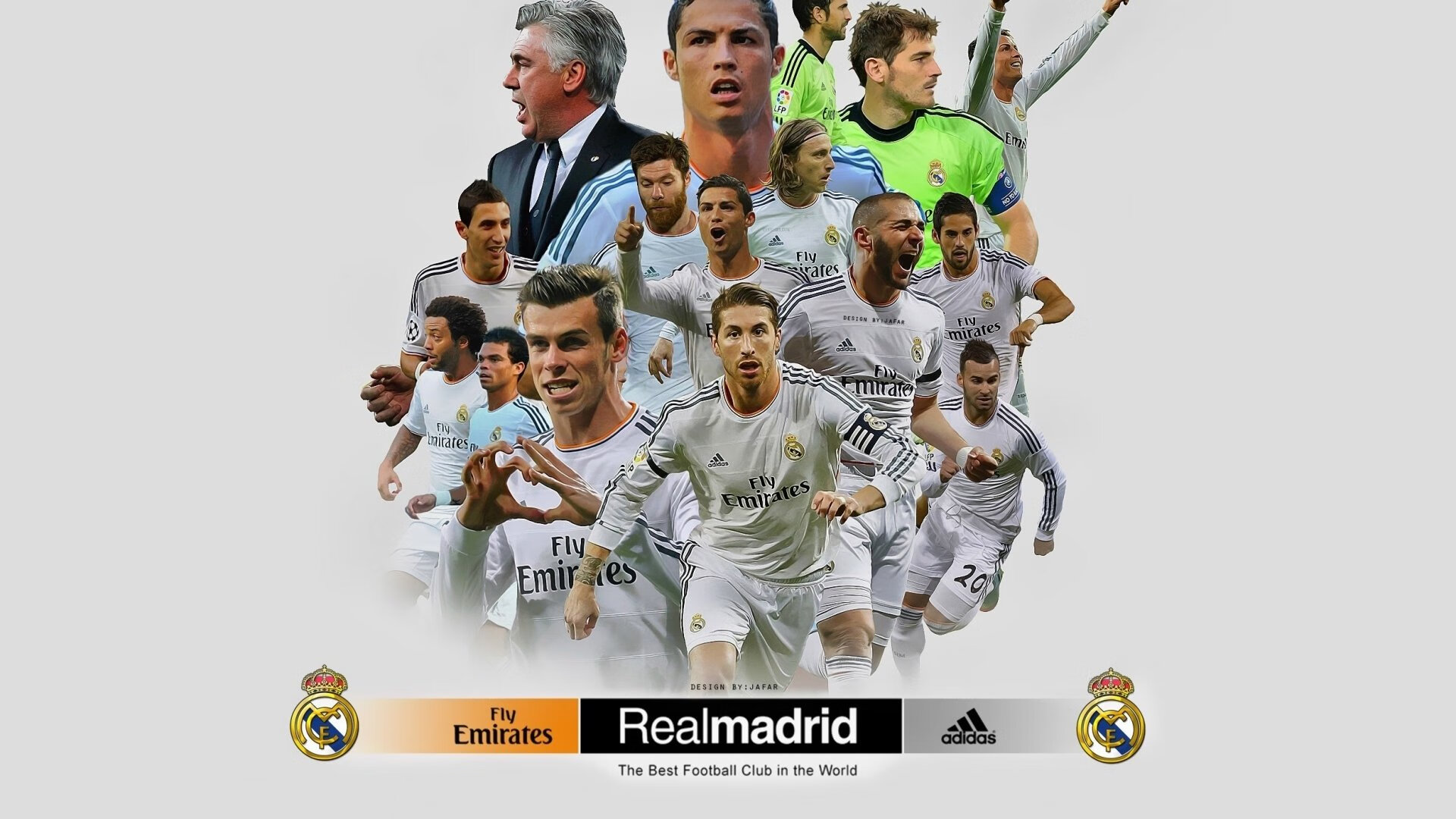 戈麦斯爆发，日本争冠战击碎威尔士红龙神话