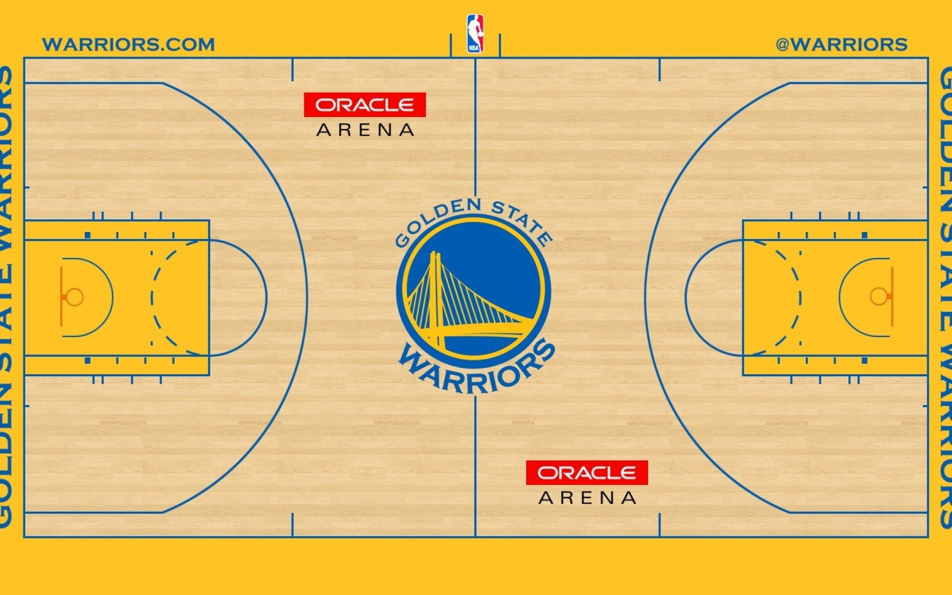 上海队对阵掘金，欧文发挥堪称完美，当东方智慧遇上美式单打