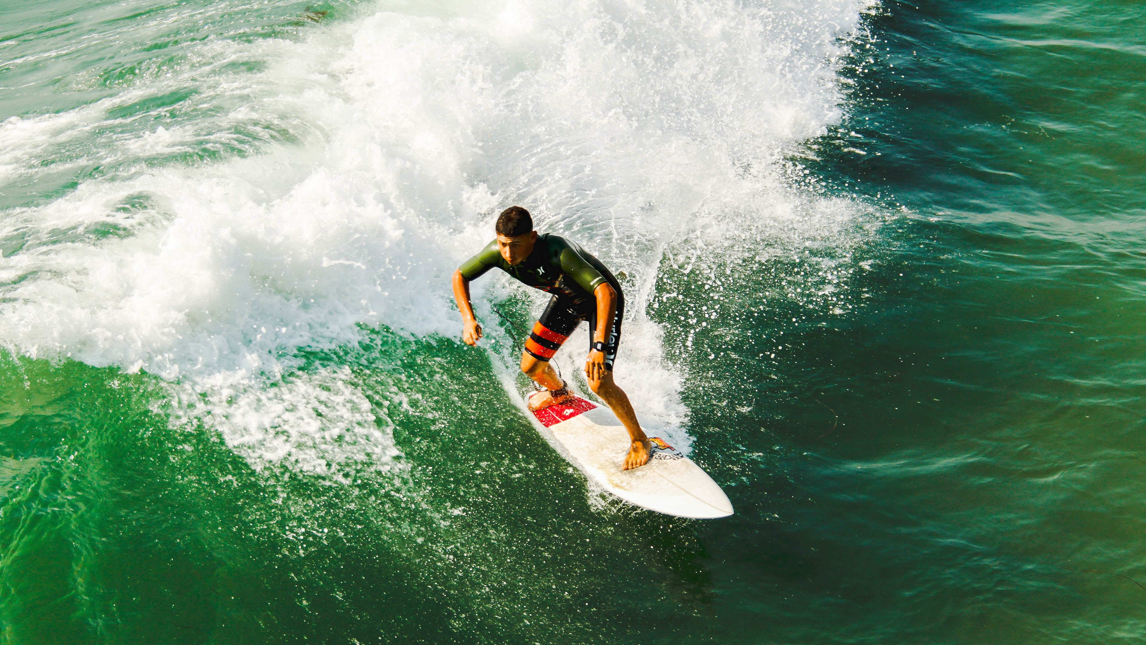 维尼修斯，从桑巴舞者到弑皇者，玻利维亚高原见证新王加冕