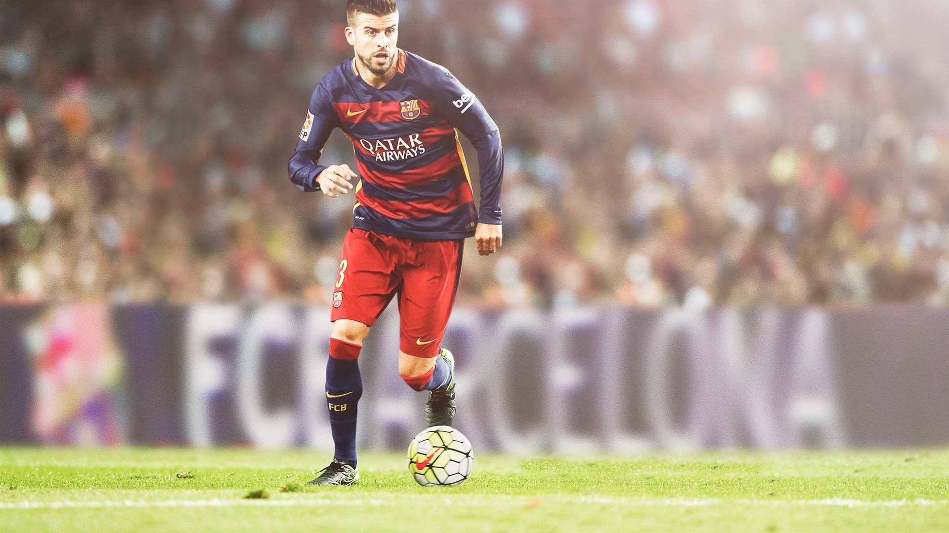 奥运周期关键战之夜，巴斯托尼稳定输出不掉线