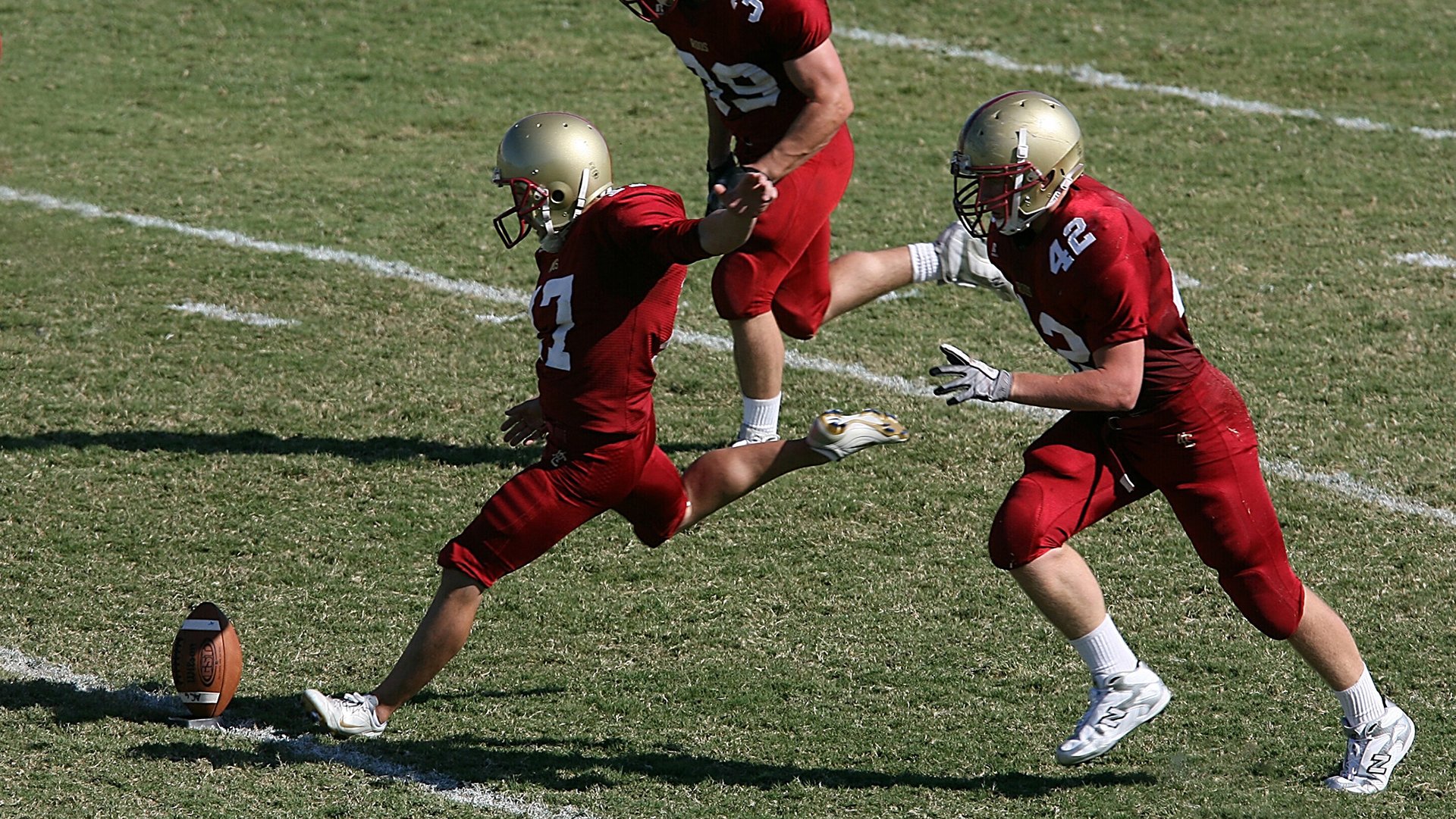 贝恩的沉默与凯尔特人的逆转，当非核心成为胜负手