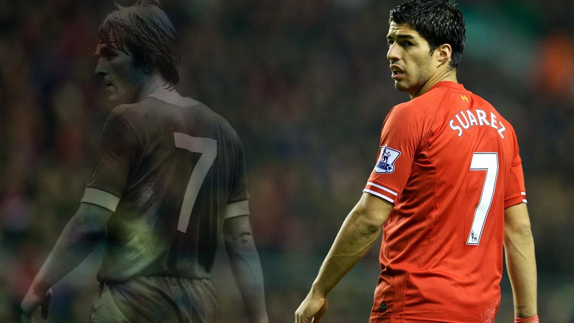 巴黎翻盘克罗地亚，拉亚成为关键先生，一双手改写的不只是比分