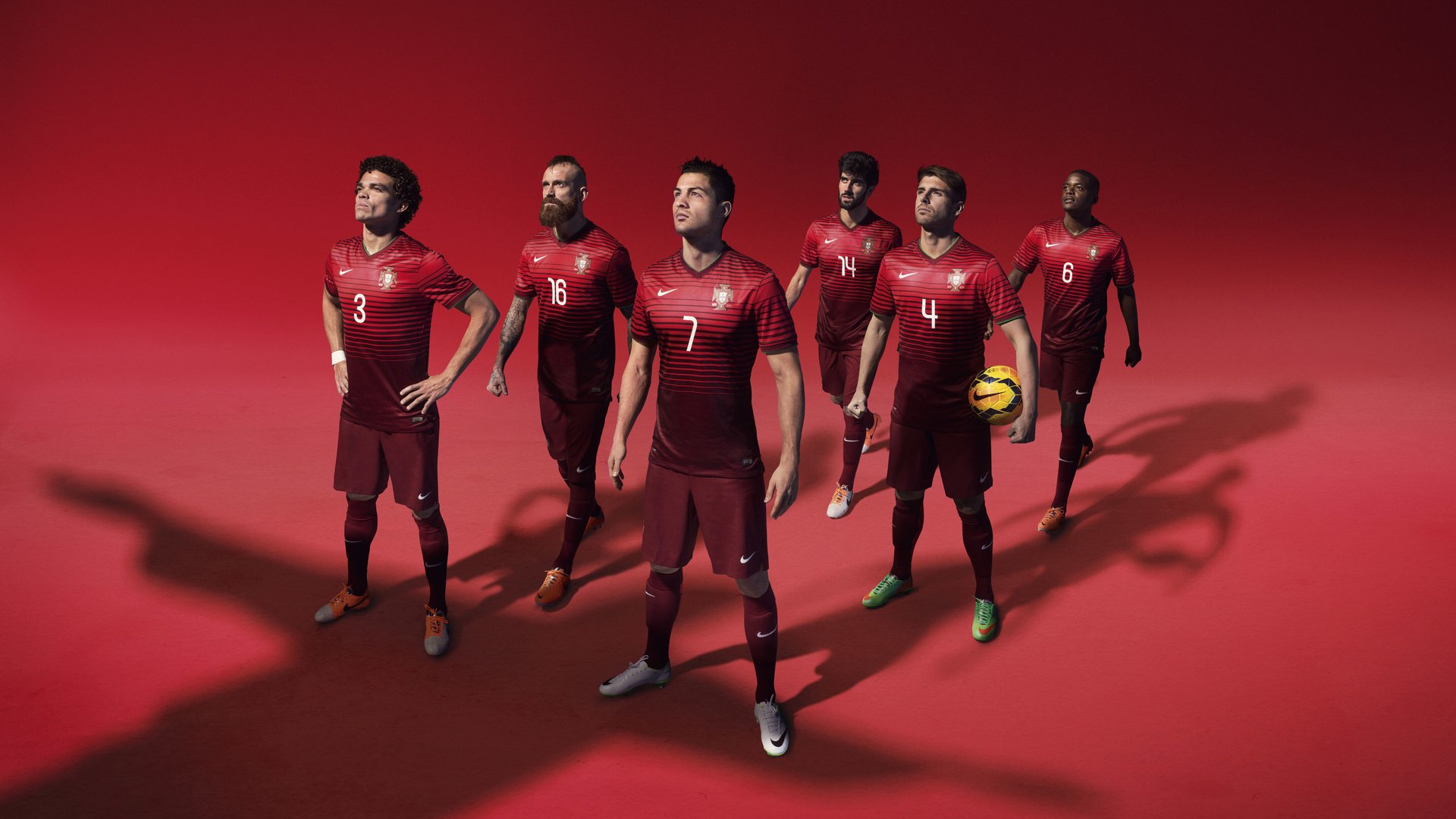 莫德里奇式接管，当F1赛道响起克罗地亚狂想曲