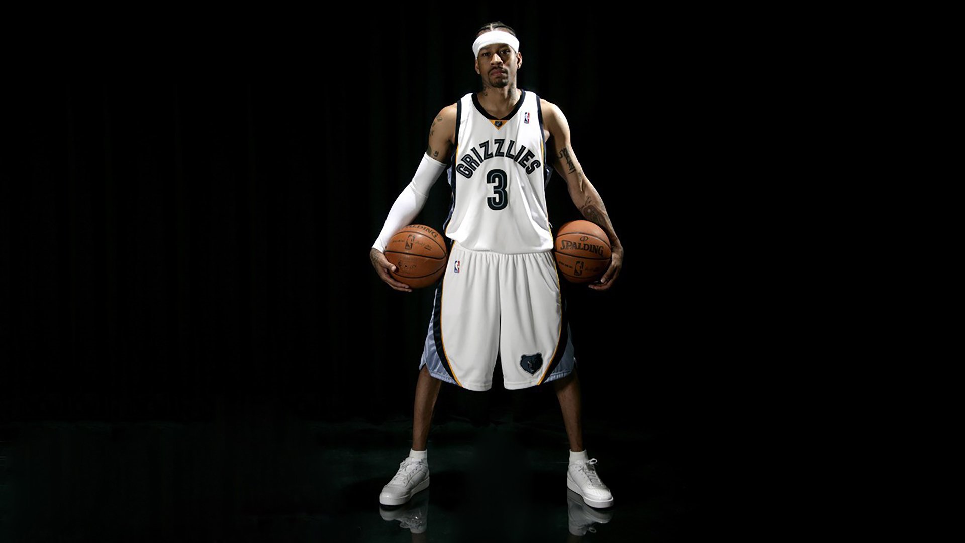 湖人战术压制尼克斯，浓眉在奥运周期关键战接管比赛，向世界宣告王者归来