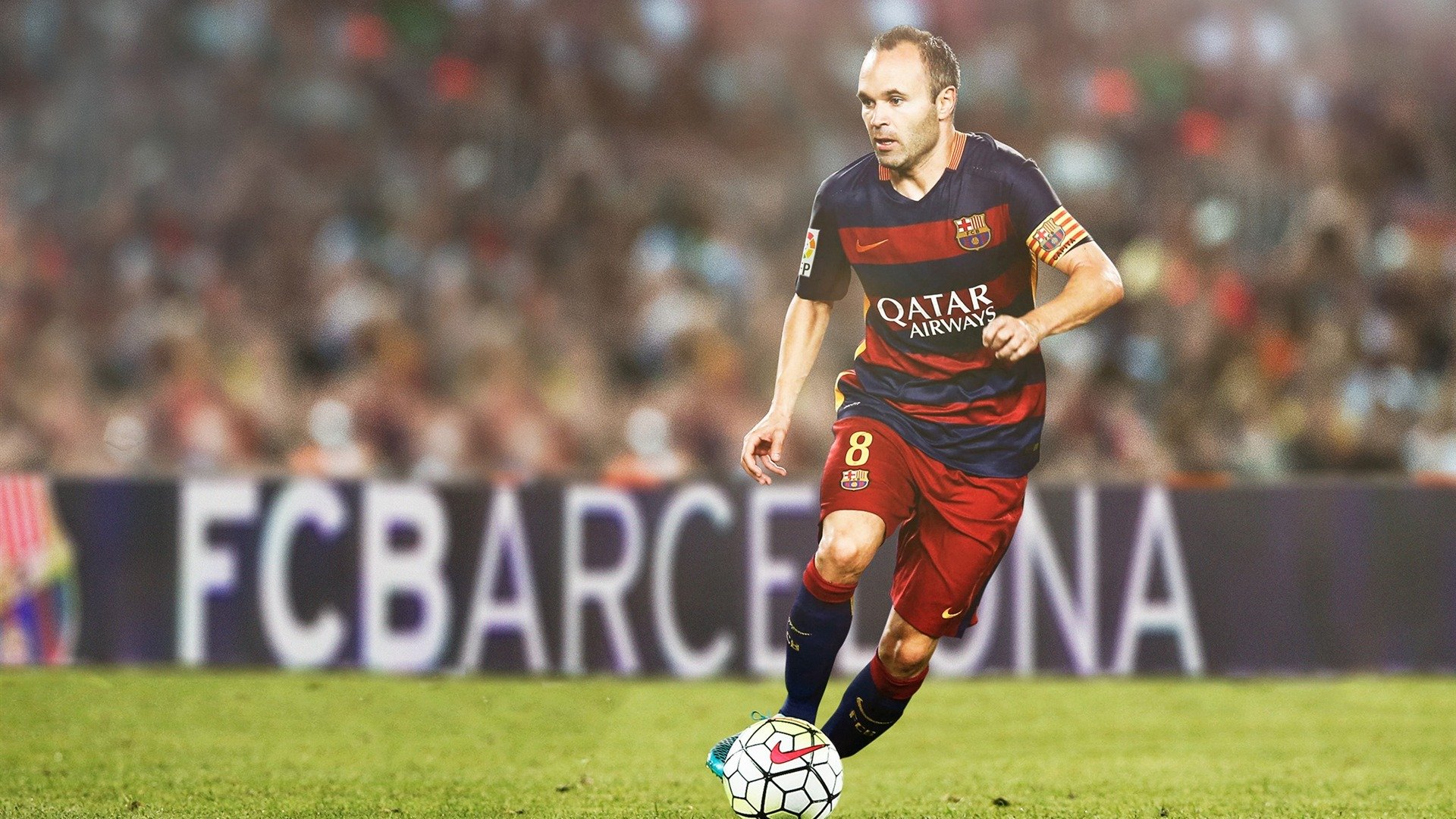 南美风暴席卷亚平宁，乌拉圭铁血绝杀，莱万焦点战加冕新王