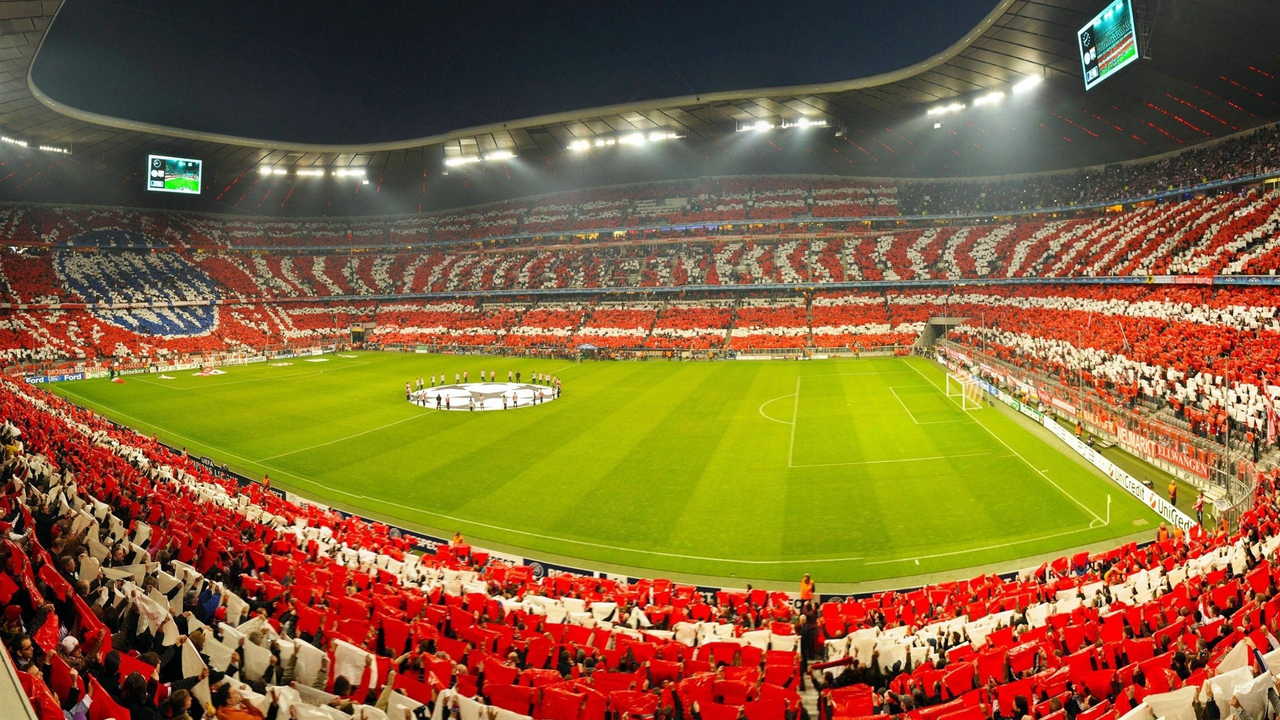 卢卡库爆发背后，哥伦比亚的粉碎如何重塑美洲足球权力格局