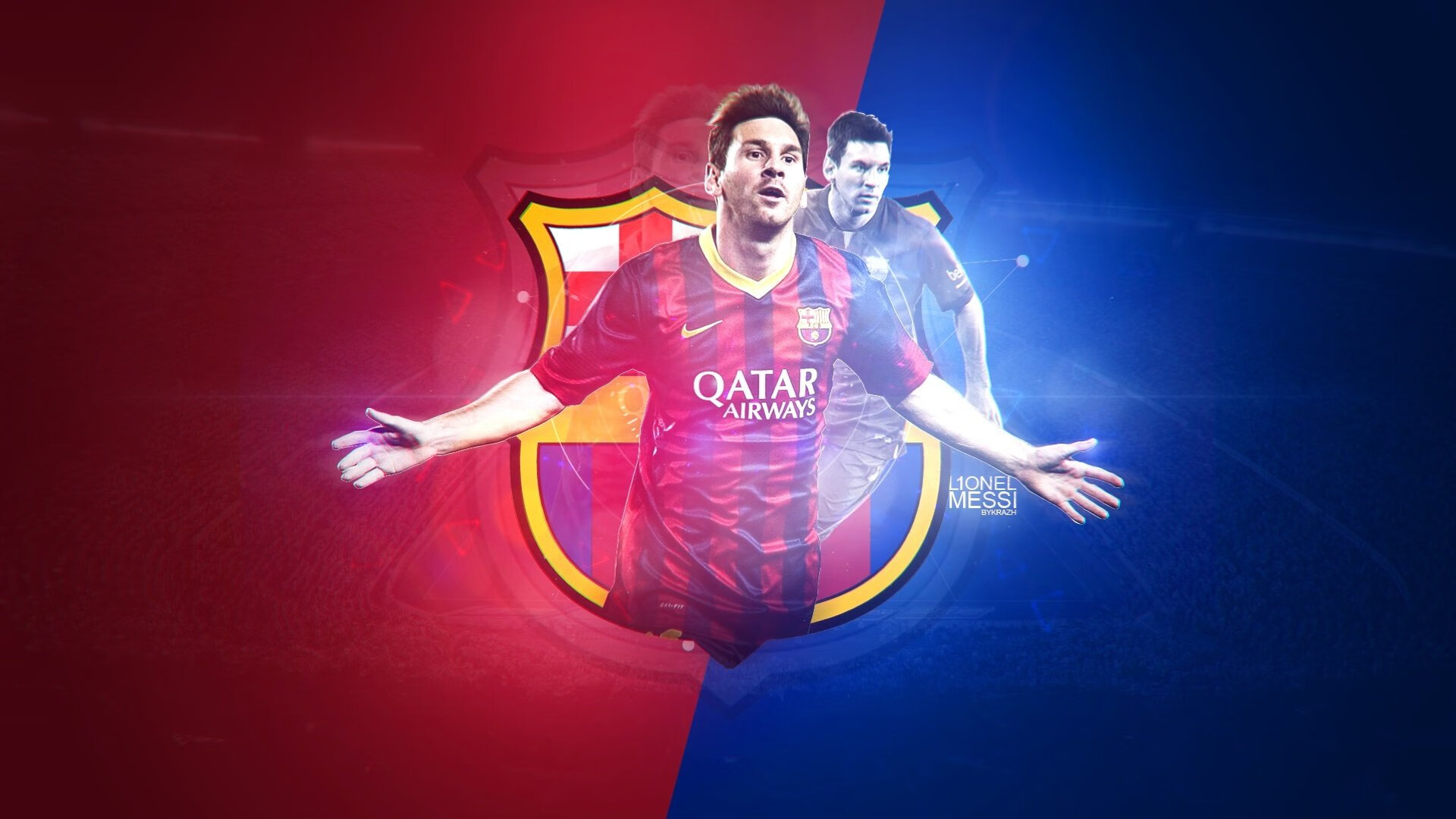 F1年度争冠之夜，克莱防守端锁死对手，诠释赛车运动的终极博弈