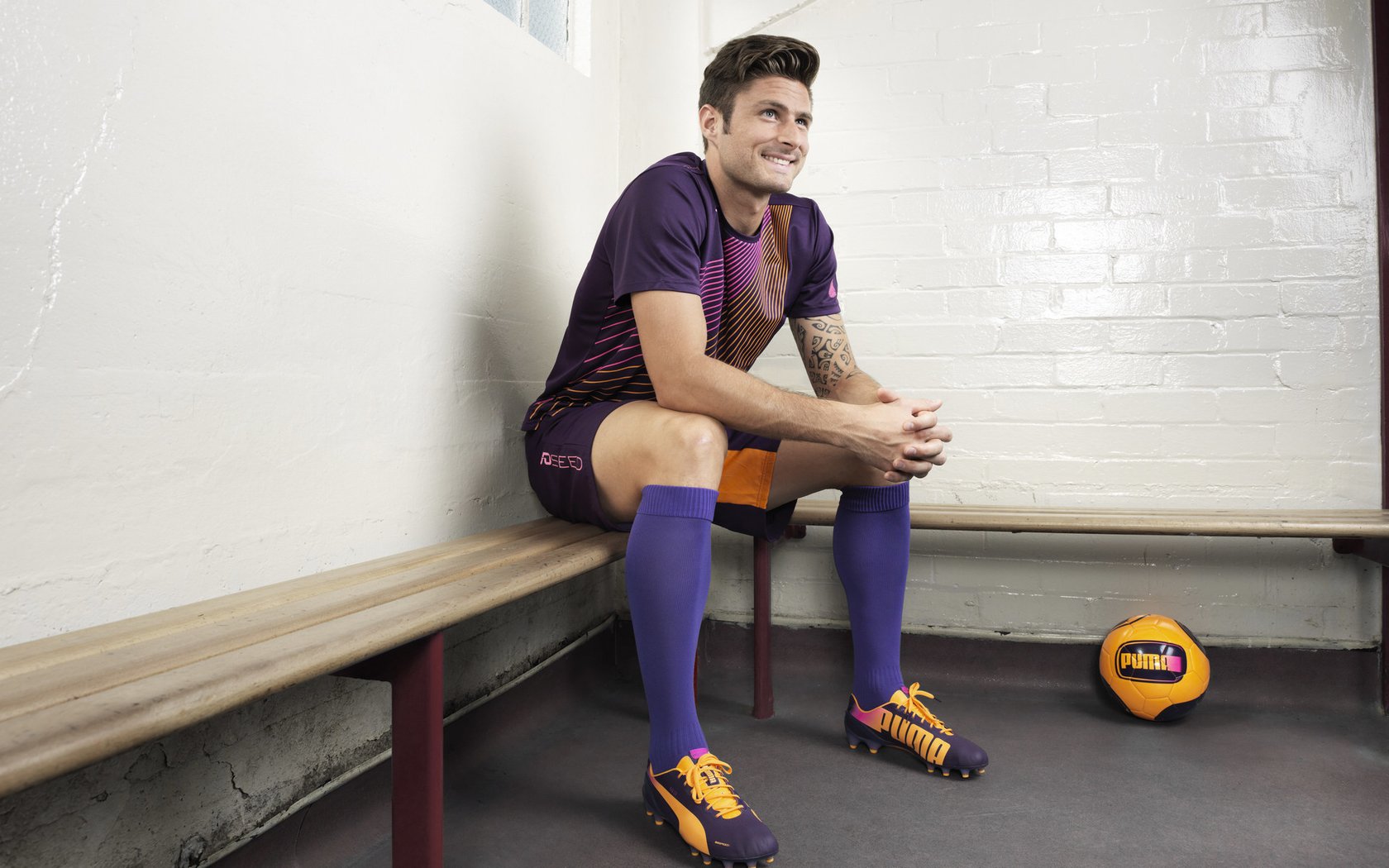 广厦踏平爵士，浓眉，大场面先生从不退场