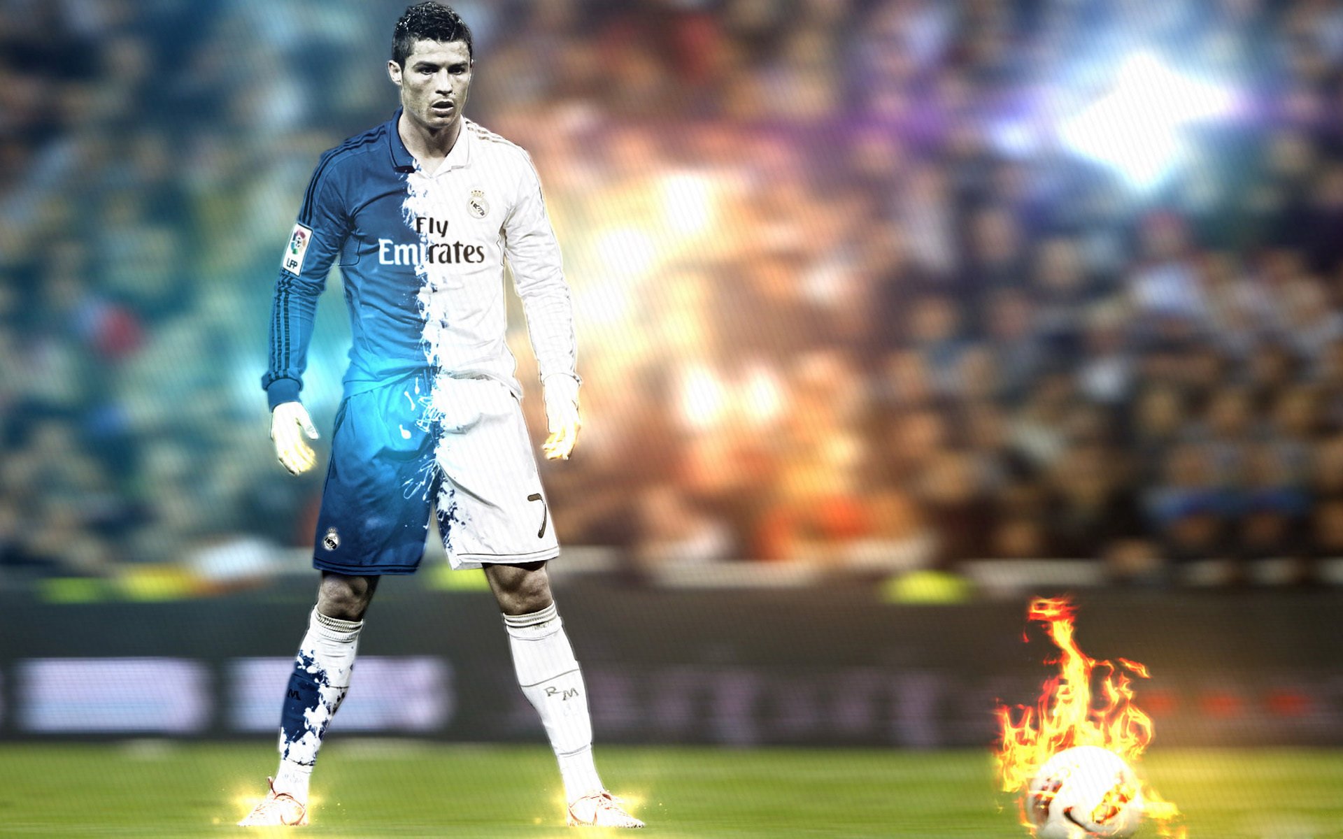 保罗主宰比赛走向，凯尔特人争冠战胜出奇才