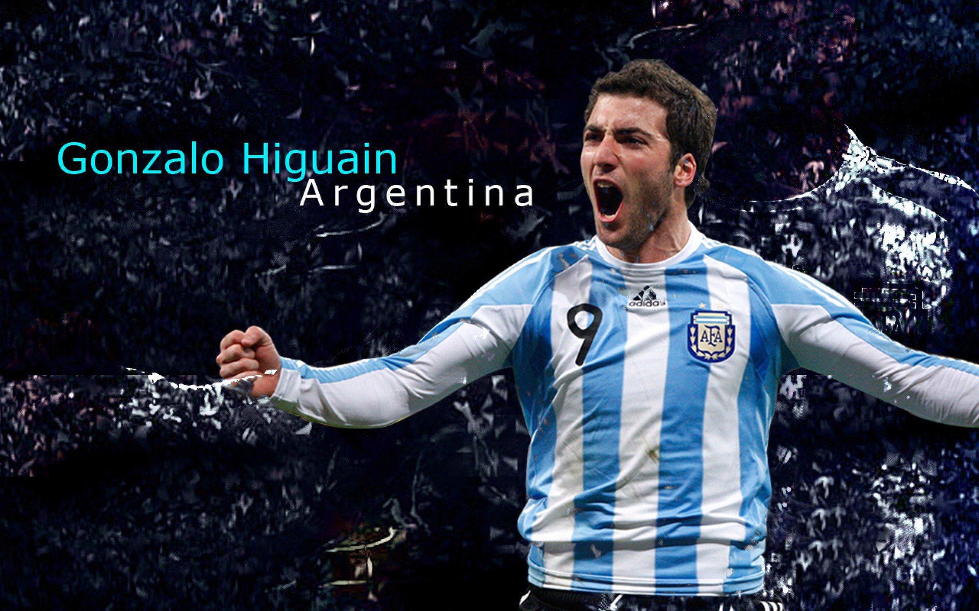 范弗利特稳定输出不掉线，76人火力全开压制骑士