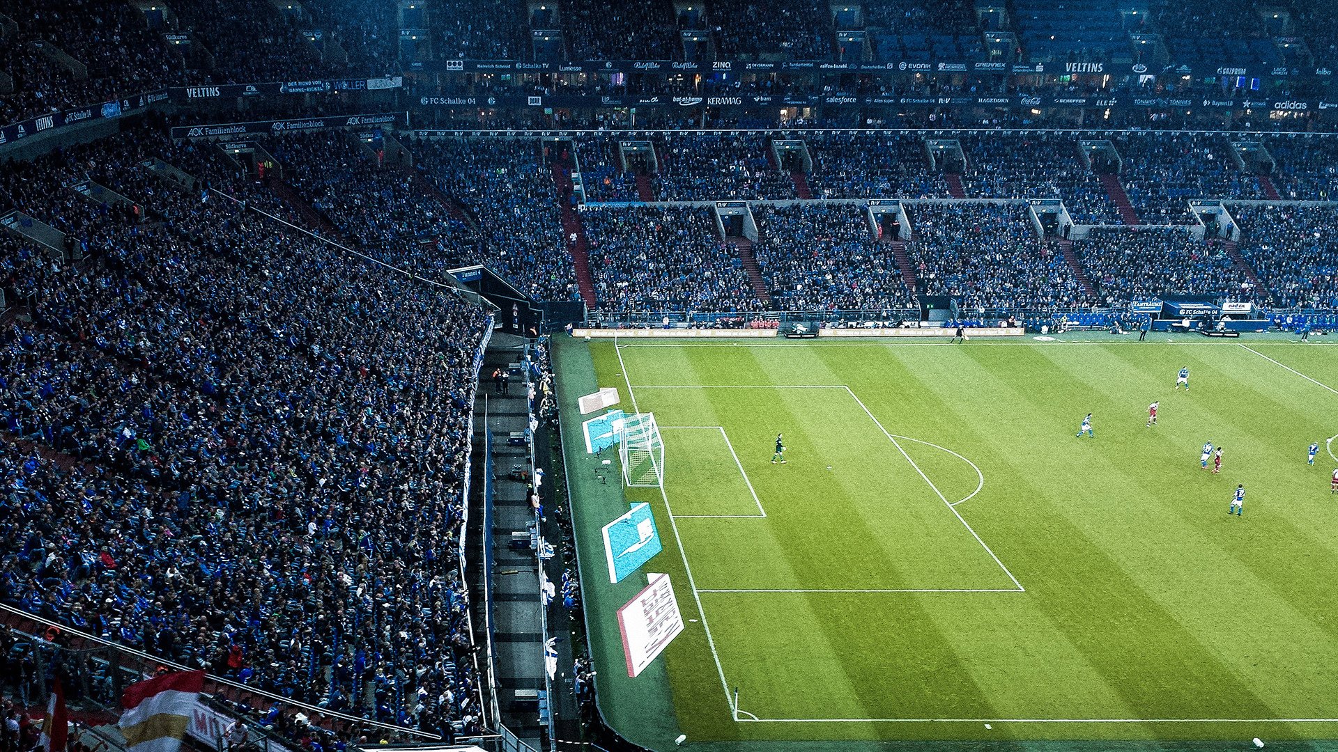 安哥拉关键战突围美国，当足球成为第三世界的呐喊