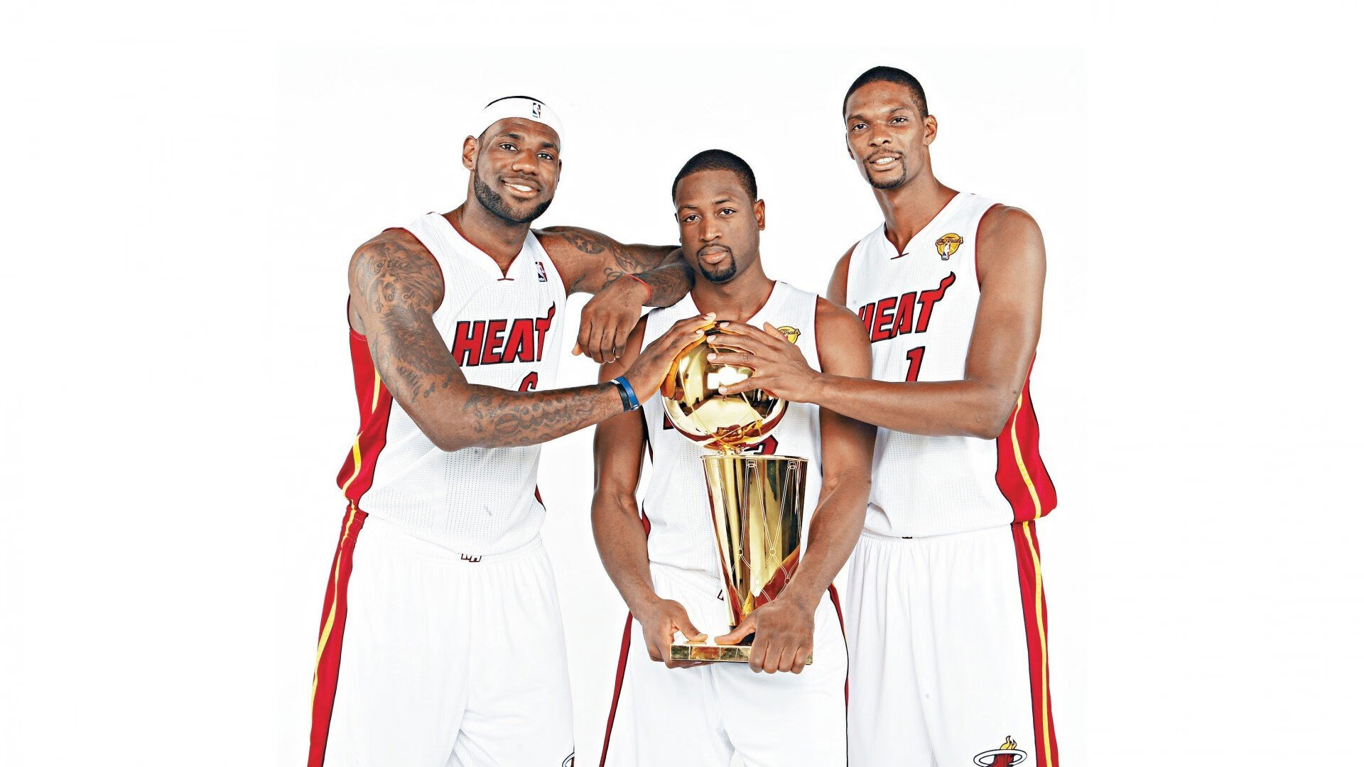 绝杀时刻，当国王的权杖在纽约麦迪逊花园落下