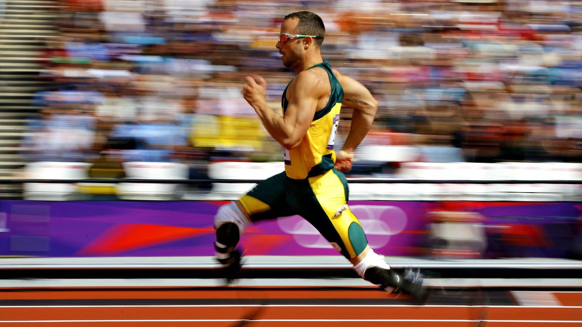 2026世界杯焦点战，荷兰阿森纳式闪电战，三球速胜演绎战术革命