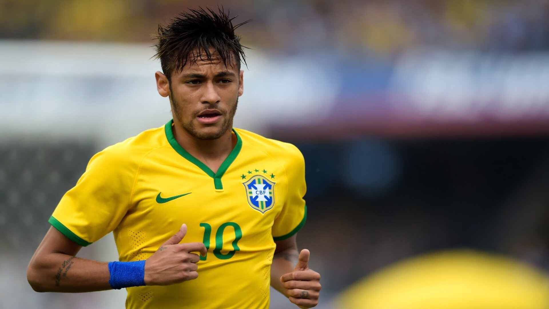 2026世界杯之夜，穆勒，那个在时间裂缝中起舞的人