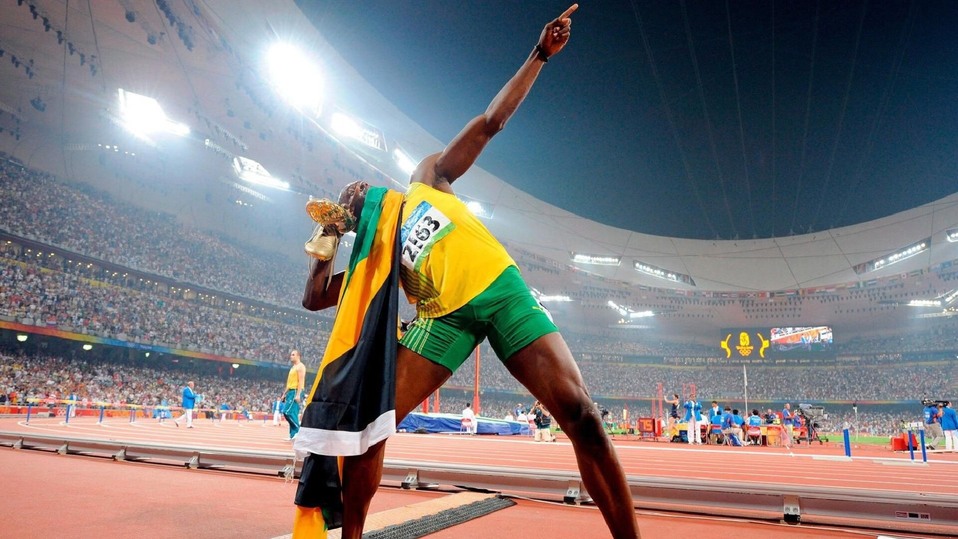 莫兰特防守端锁死对手，广东队提前终结悬念热火