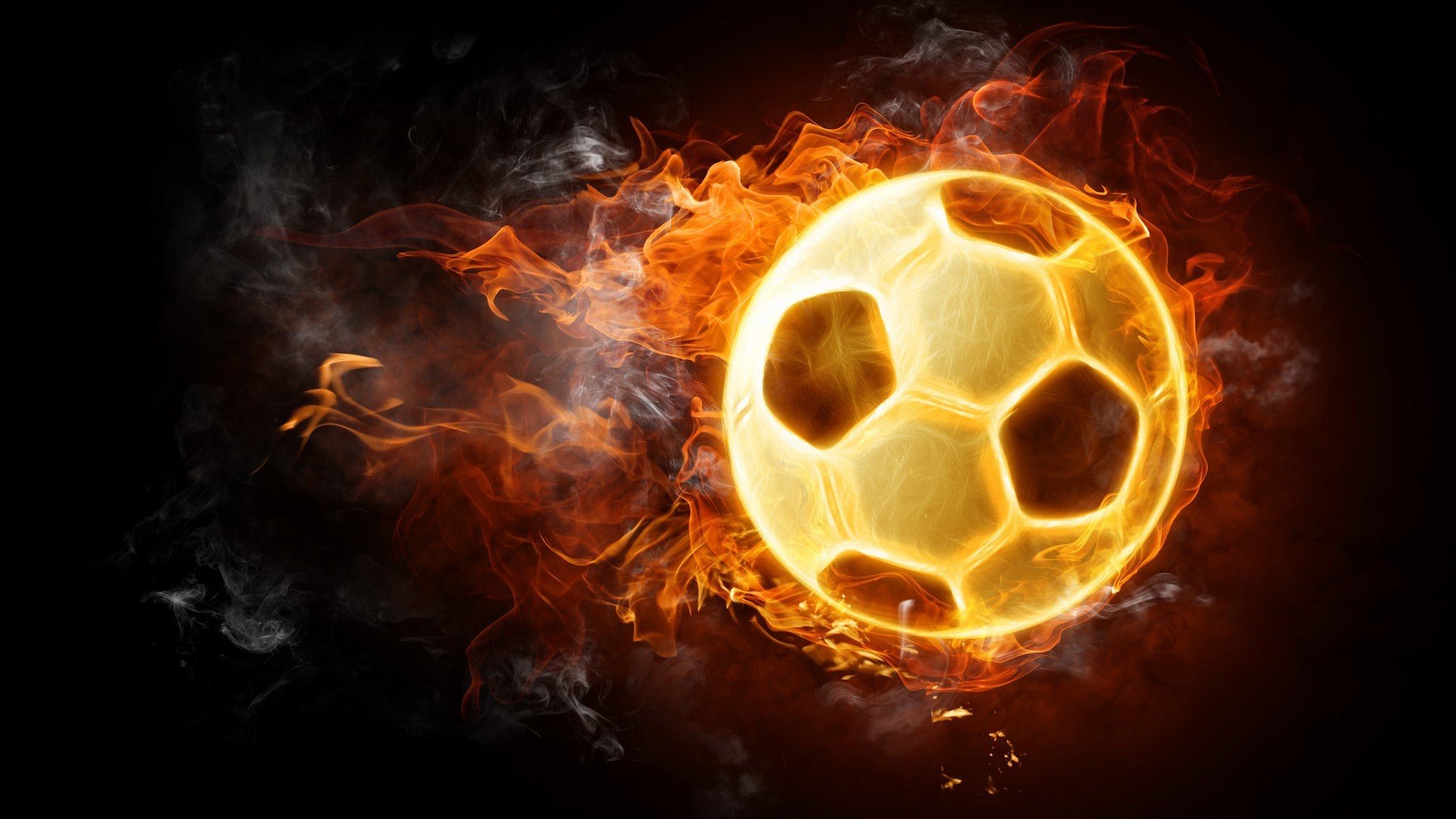 多特蒙德收割那不勒斯，当德意志铁骑遇上亚平宁艺术，卡马文加如何成为胜负天平上的关键砝码？