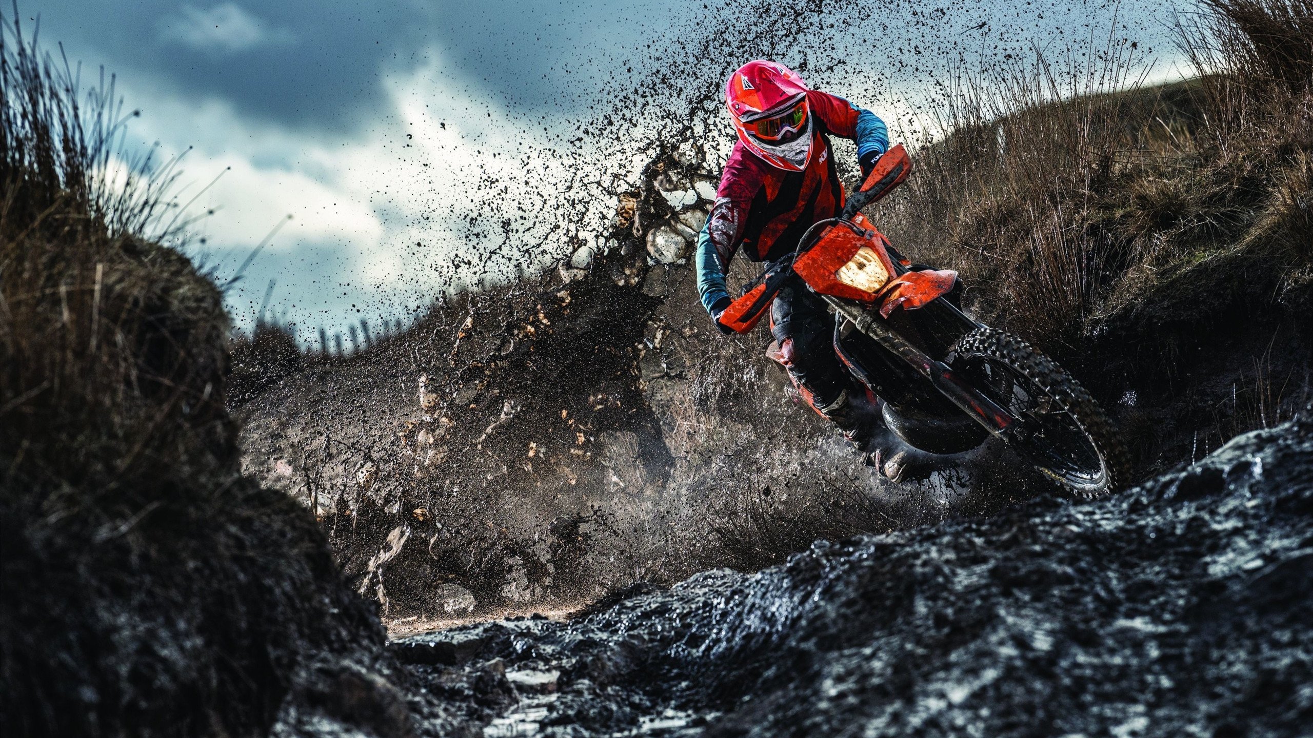 爱游戏2026-猛龙火力压制广厦队，乔治在NBA总决赛接管比赛