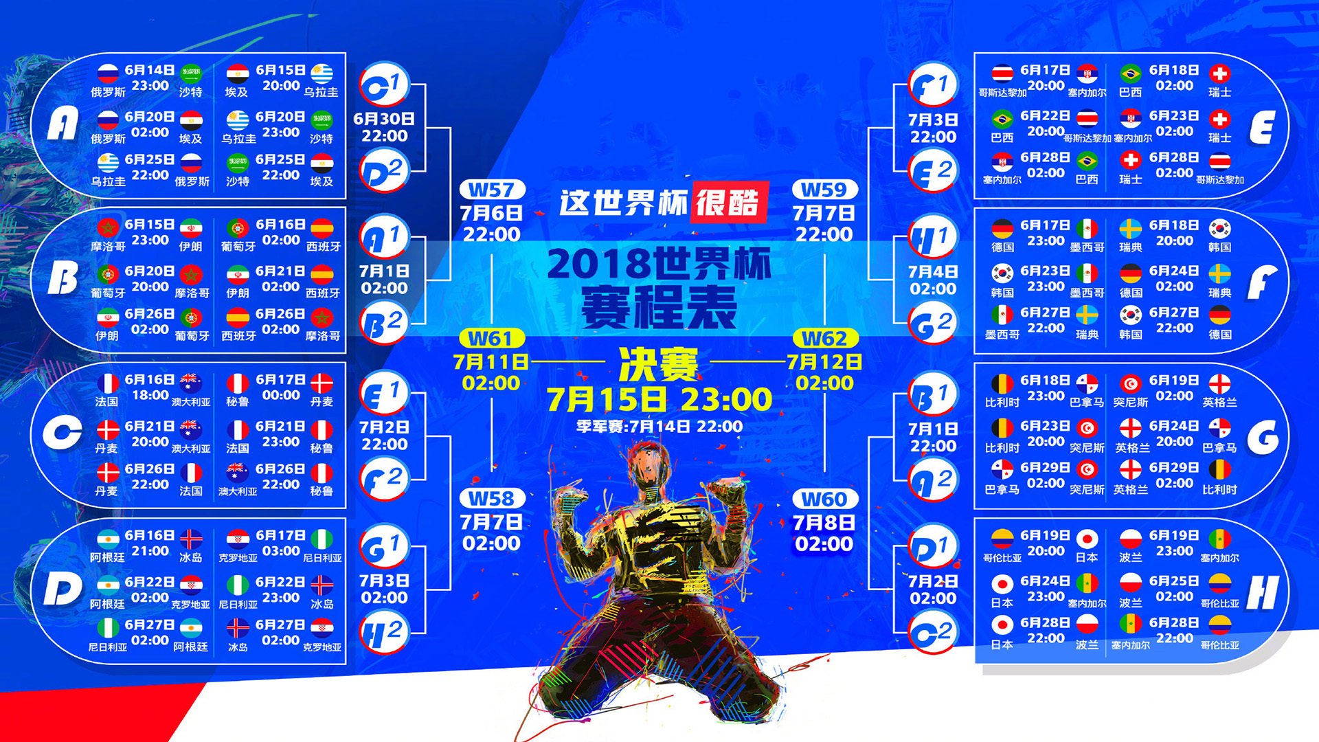北欧冰与火，格列兹曼致命一击，瑞典绝杀芬兰挺进2026世界杯四强