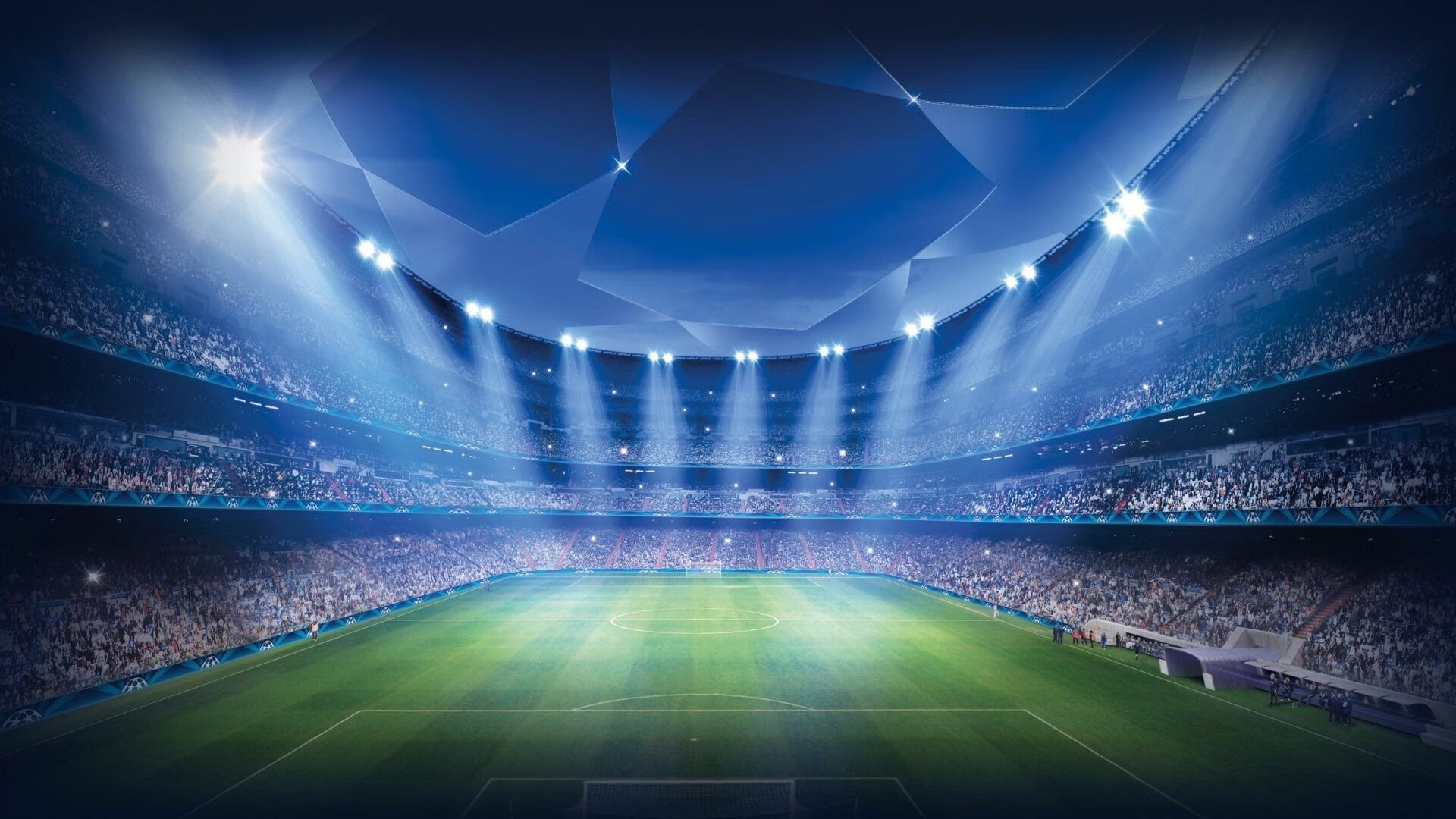 里斯本之光,默契为刃,佩德里绝杀刺破美利坚之梦